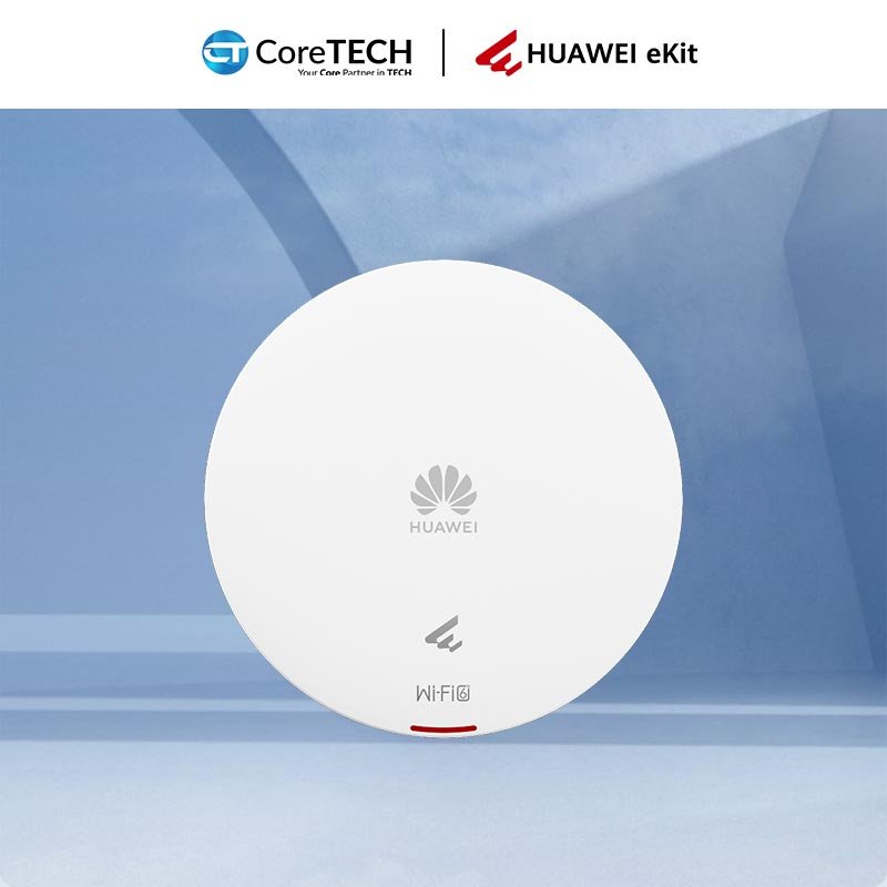 Huawei eKit AP361