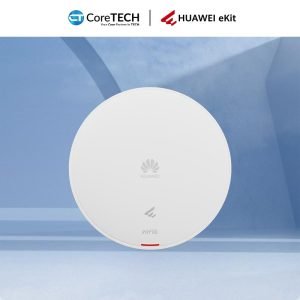 Huawei eKit AP661