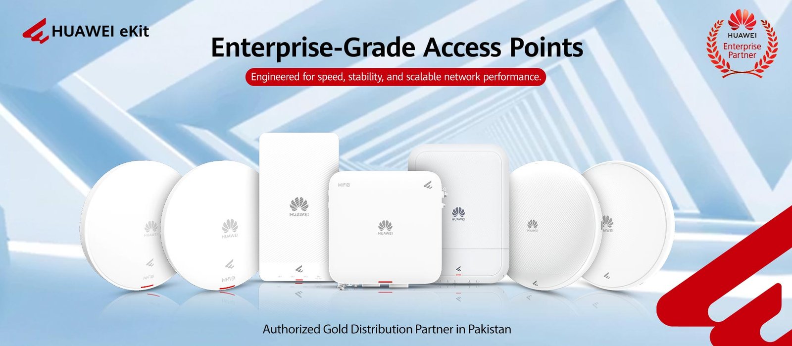 Access-Point-Banner.jpg