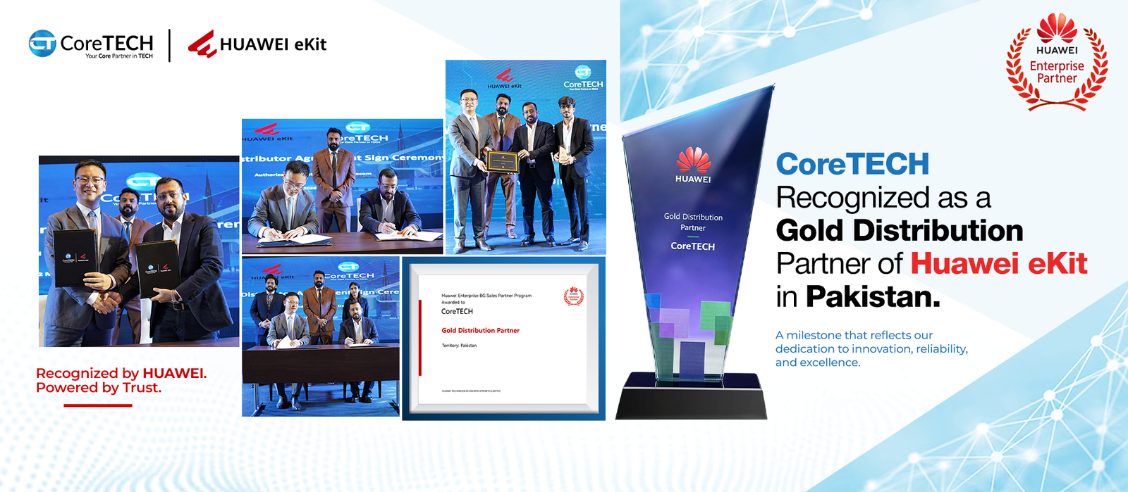 Huawei-Gold-Distribution-Partner-Banner.png